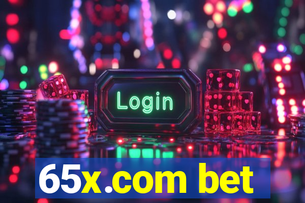 65x.com bet